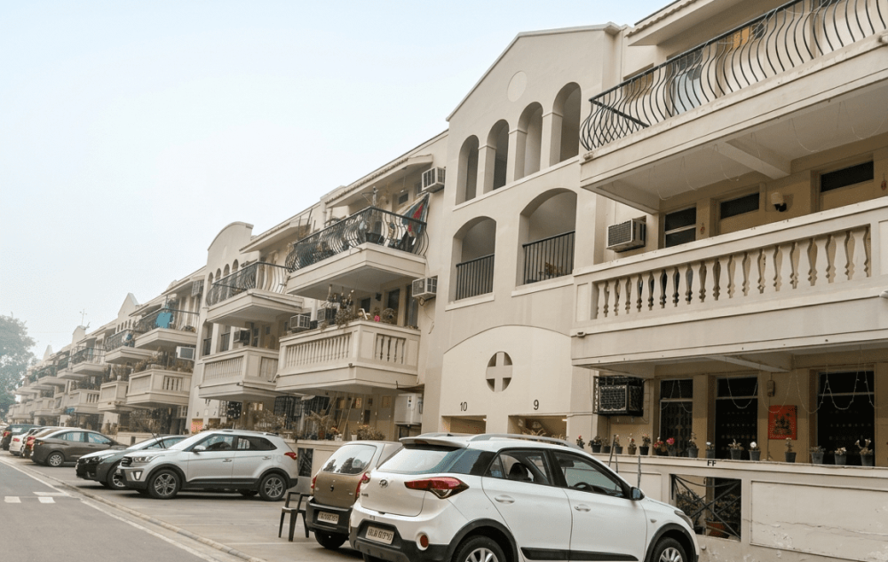 Home dlf 5 sector 53 property (10)