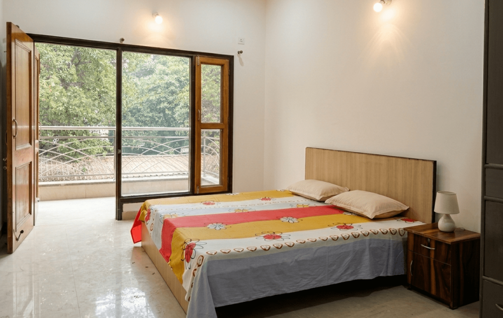 Home dlf 5 sector 53 property (12)