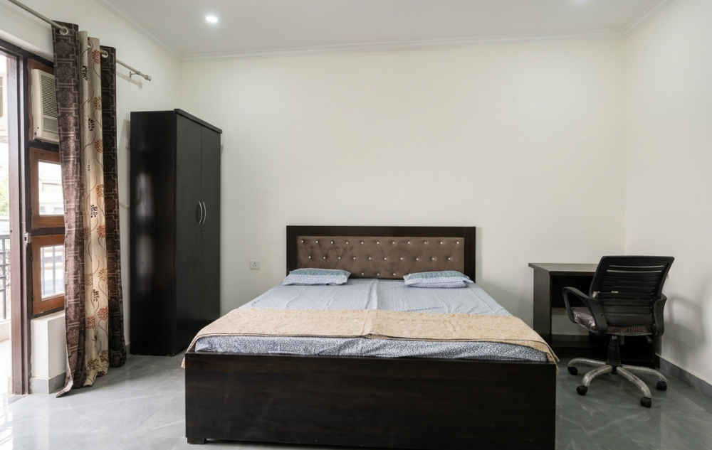 dlf 5 sector 53 property (4)