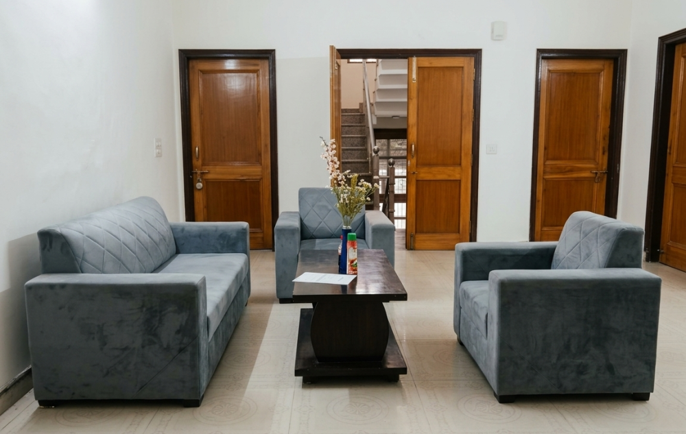dlf 5 sector 53 property (6)