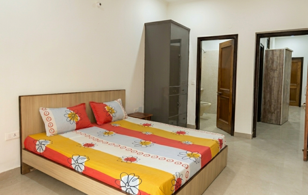 dlf 5 sector 53 property (9)