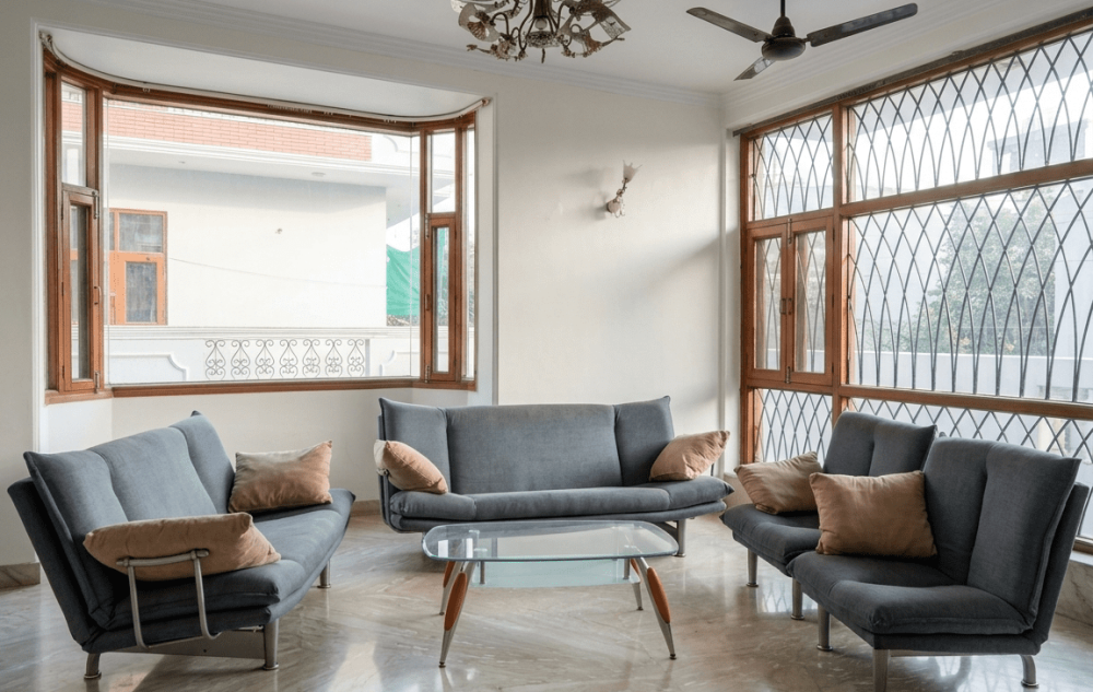 Home sector 25 dm22 property (10)
