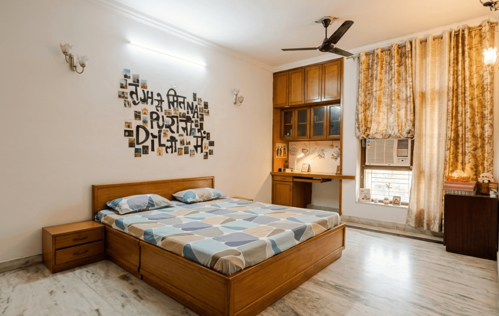 Home sector 25 dm22 property (13)