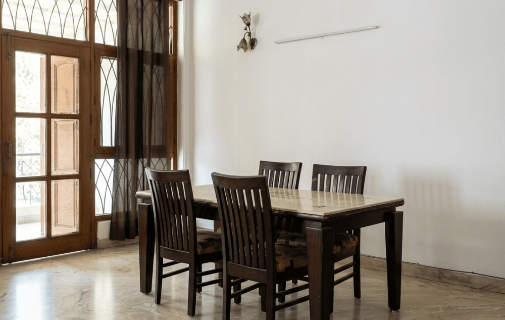 Home sector 25 dm22 property (14)