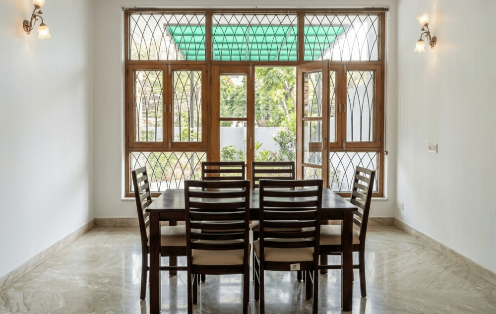 Home sector 25 dm22 property (4)