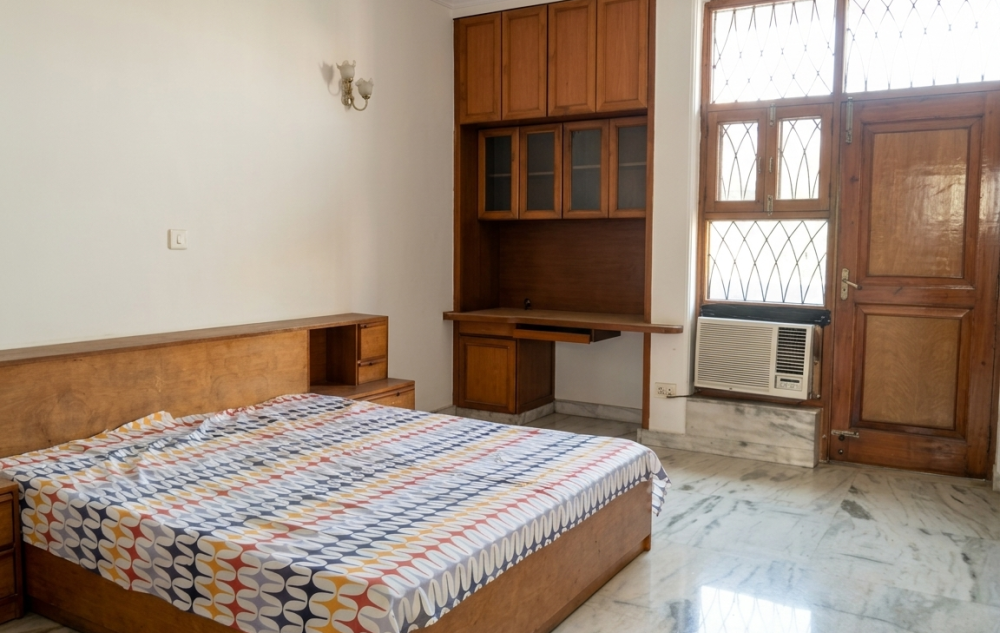 sector 25 dm22 property (7)